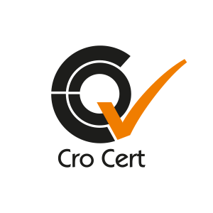 Cro Cert