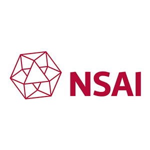 NSAI