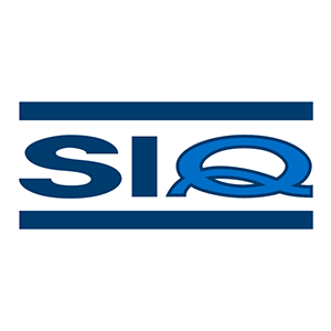 SIQ