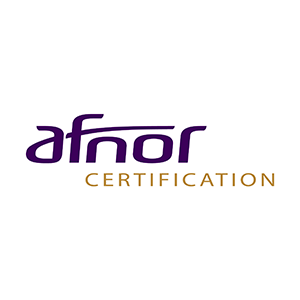 AFNOR