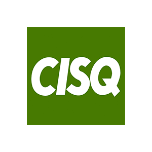 CISQ