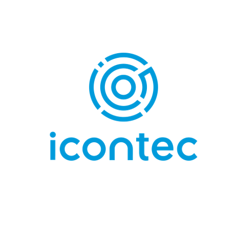 ICONTEC