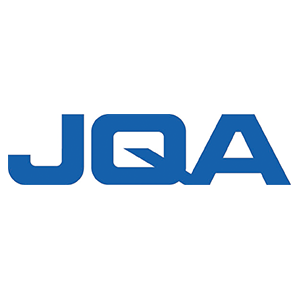 JQA