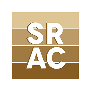 SRAC