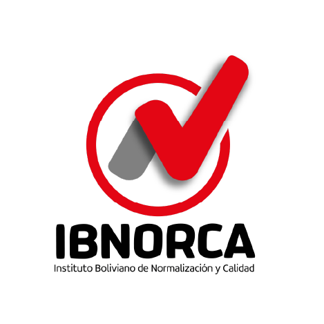 IBNORCA