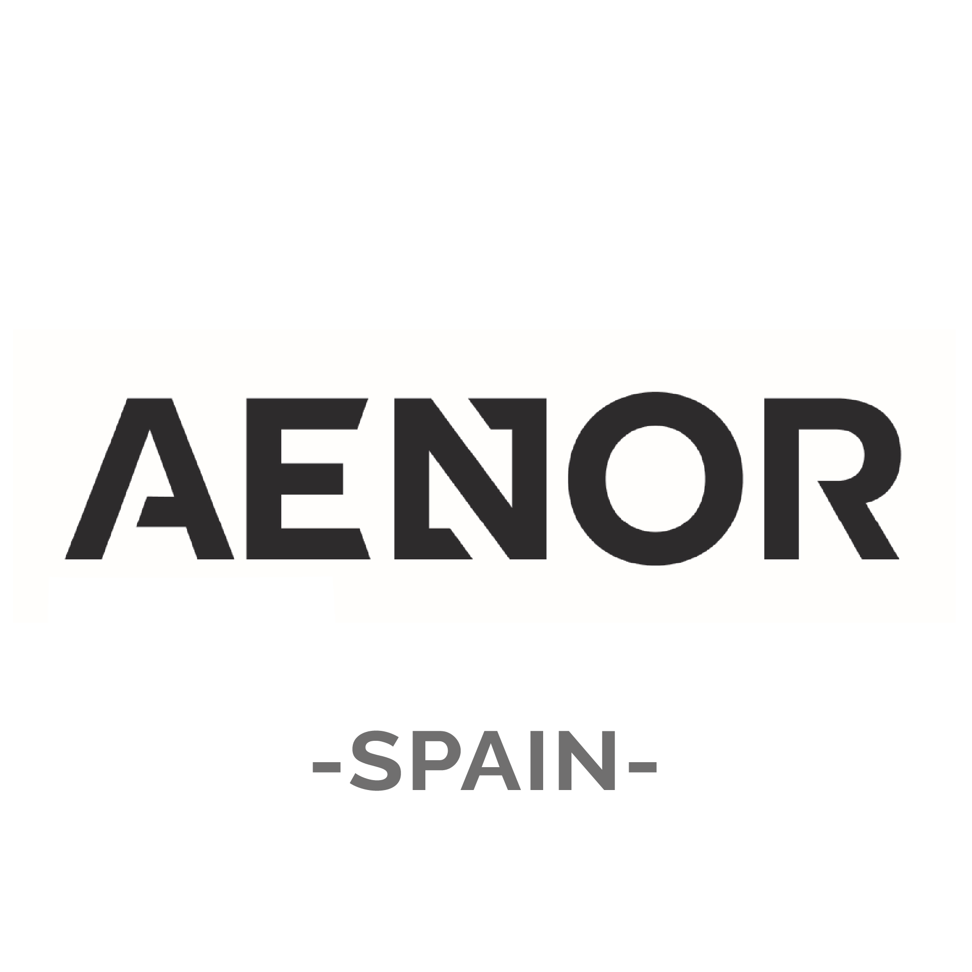 AENOR
