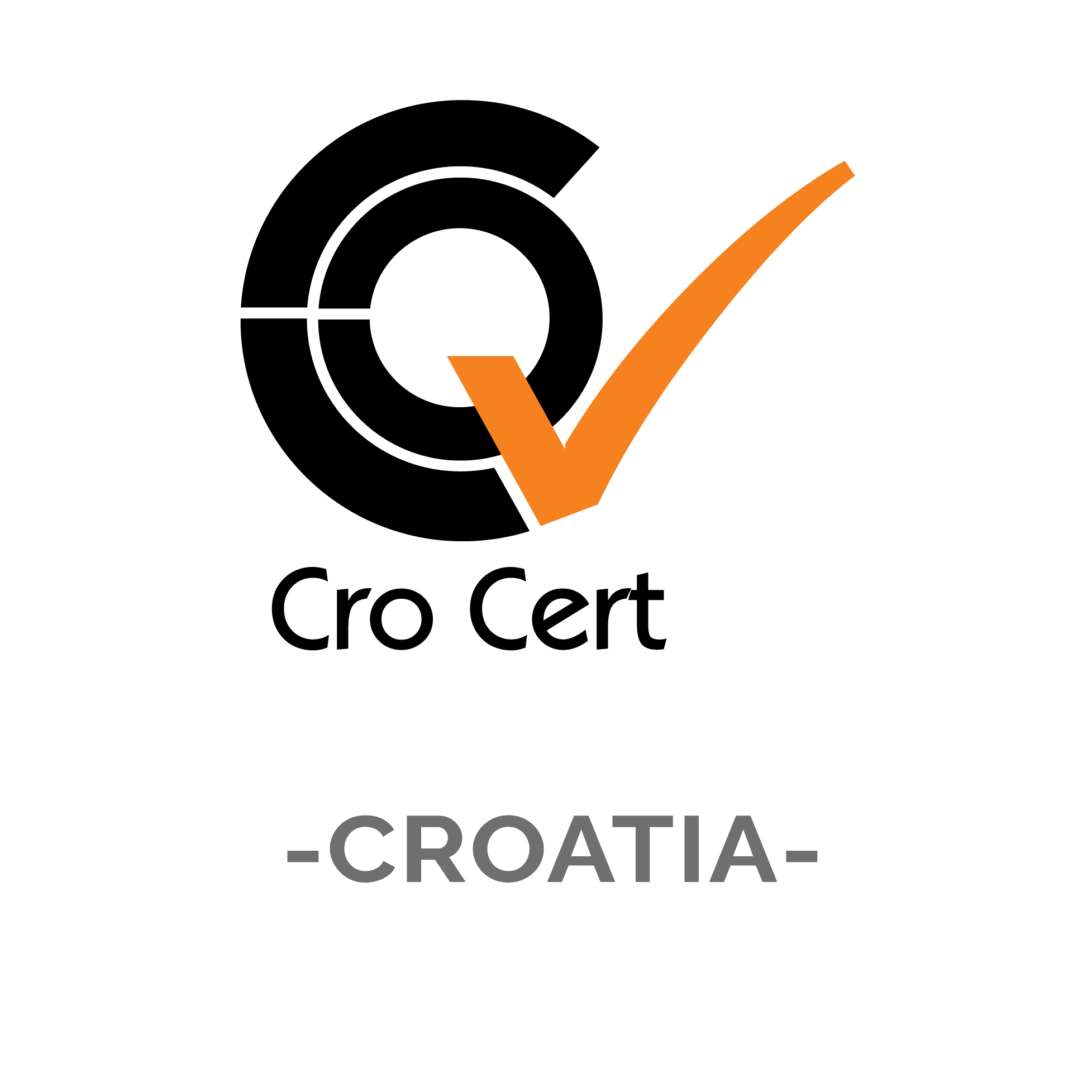 CROCERT