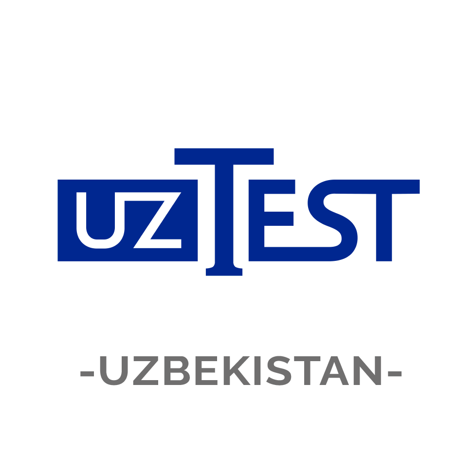 UZTEST